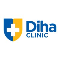 Most Trusted Multispeciality Hospital in Nanganallur, Chennai - Diha Clinic