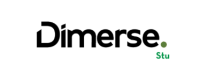 Dimerse India