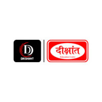 Dikshant IAS Coaching