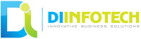Digital Marketing Agency in Delhi | DI Infotech
