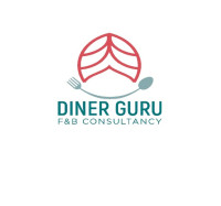 DinerGuru F&B Consultancy