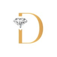 Dintara Jewels Private Limited