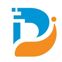 Dintellects Solutions Private Limited