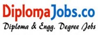 Diploma Jobs - All Diploma Govt Jobs Private Jobs