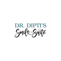 Dental Clinic in Faridabad