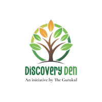 Discovery Den - After School Program for Kids