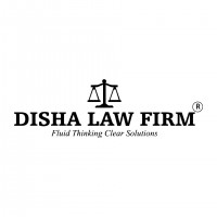 DISHA LAW FIRM