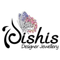 Daily Wear Gold Earrings | Stylish Gold Earrings Patterns for Everyday Use