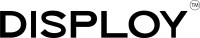 Disploy India - Digital Signage Solutions