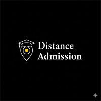 Best Distance & Online Education Admission Support | University Guidance