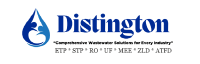 Top Water Treatment Plant Manufacturer - Distington India