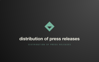 How to Publish Your Press Release to Boost SEO