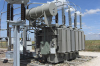 Transformer Manufacturer in India| Best Transformer Manufacturer