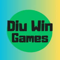 Diuwin Game – Fast, Fun, and Skill-Based Online Gaming