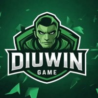 Diuwin Platform Complete Overview of Features and User Experience