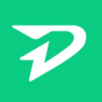prediction-based quizzes, Diuwin game has something for everyone. Offering a diverse