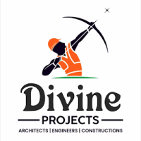 Divine Projects