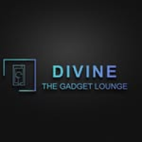 Divine - The Mobile Shop | Mobile Repairing & Mobile Accessories