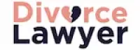 Divorce Lawyer