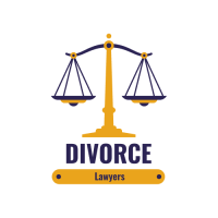 Divorce Lawyer