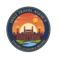 Dixit Travel Agency Lucknow