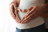 Best IVF Center in Bangalore – Sattva Fertility | Dr. Rathnamani H. Arkachari