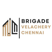 Brigade Velachery Chennai