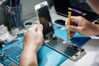 best mobile technician course in Kerala
