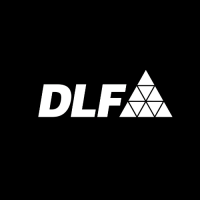 DLF Developer – Premium Luxury Apartments & Real Estate Projects in Gurgaon