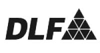 DLF India