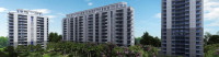 DLF Ultima - Luxury Living in Gurgaon