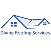 Divine Roofing Services