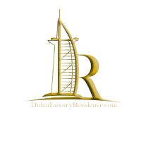 real estate consultant in dubai