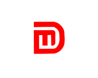Digital