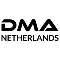 DMA Netherlands