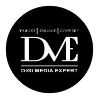 Digital Marketing Coaching In Kurukshetra | Digi Media Expert