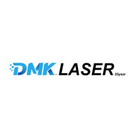 Demarklaser