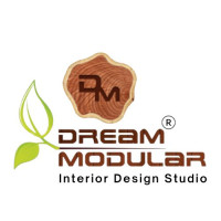 Best Interiors in Hyderabad for Home