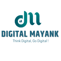 Digital Marketing Freelancer In Gandhiangar
