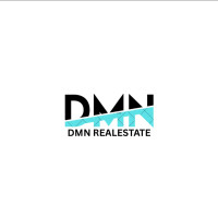DMNREALESTATE