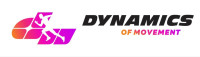 Best Physiotherapy Clinic in Noida