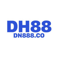 dn888co