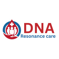 Top Bioresonance Therapy Center | DNA Resonance Care