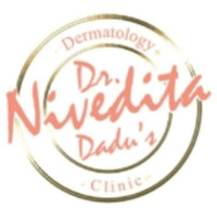 Dermatologist and Cosmetic Skin Specialist in Delhi