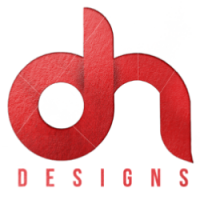 Best Branding Agency in India – Elevate Your Brand Identity