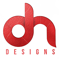 DN Designs – A Full-Service Branding and Creative Agency Building Bold Brand Stories