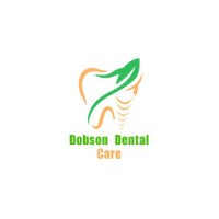 Dobson Dental Care