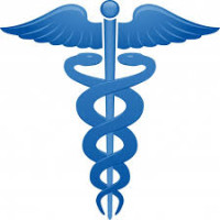 Dr Vishal Jha - Best Paediatrician in Borivali and Kandivali, Best Child Specialist in Borivali and Kandivali