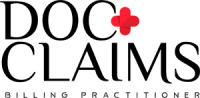 RCM billing near me | RCM billing in denver,Colorado