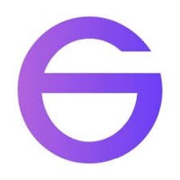 Doceree Physician Marketing Platform